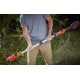 Аккумуляторный триммер Black+Decker BCSTA536L1 в Новороссийске