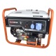 Бензогенератор EVOline PB 6000 E 5 кВт в Новороссийске
