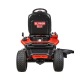 Садовый райдер Elitech МА 4892 (E1610.005.00) в Новороссийске