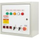 Блок автозапуска A-iPower 400B 100A в Новороссийске