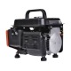 Бензогенератор Patriot GRS 950 0.65 кВт в Новороссийске