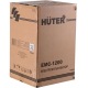 Культиватор электрический Huter ЕМС-1200 в Новороссийске