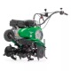 Культиватор Caiman Vario 70C в Новороссийске