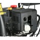 Снегоуборщик Elitech ST 1271LE (E1609.015.00) в Новороссийске