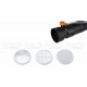 Опрыскиватель бензиновый Stihl SR 450 в Новороссийске