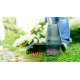 Электрокоса (электрический триммер) Bosch EasyGrassCut 23 в Новороссийске