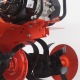 Бензиновый культиватор Patriot T 6,5/800 FB PG California 2 в Новороссийске