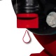 Насосная станция Einhell GC-WW 6538 в Новороссийске