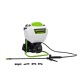 Аккумуляторный опрыскиватель GreenWorks 5300307 (без аккумулятора и зарядного устройства) в Новороссийске