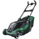 Газонокосилка электрическая Bosch AdvancedRotak 760 в Новороссийске