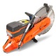 Бензорез Husqvarna K 1270 16 в Новороссийске