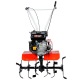 Мотоблок Brait МКР402S (фрезы в комплекте) в Новороссийске