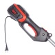 Электрокоса (электрический триммер) RedVerg Basic EB-1300 в Новороссийске