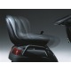 Садовый минитрактор Husqvarna LT 154 в Новороссийске