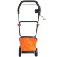 Газонокосилка электрическая Yard Fox EL3840 в Новороссийске