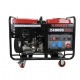 Бензогенератор Loncin LC24000S 18 кВт в Новороссийске