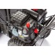 Снегоуборщик RedVerg PROLine RD-SB60/950BS-E в Новороссийске