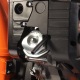 Снегоуборщик Patriot PRO 11 KX в Новороссийске