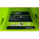 Компрессор воздушный безмасляный GreenWorks G40AC (без аккумулятора и зарядного устройства) в Новороссийске