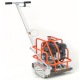 Швонарезчик Husqvarna Soff-Cut 150 (бензиновый) в Новороссийске