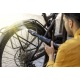 Мобильный уличный пылесос Karcher OC 6-18 Premium Battery Set в Новороссийске