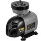 Фонтанный насос Denzel FNP110-34 в Новороссийске