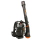 Воздуходувка аккумуляторная Worx WG572E в Новороссийске