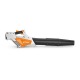 Воздуходувка аккумуляторная Stihl BGA 57 (без аккумулятора и зарядного устройства) в Новороссийске