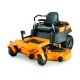 Райдер Stiga ZT 5132 T в Новороссийске
