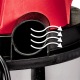 Строительный пылесос Einhell TC-VC 1812 S в Новороссийске