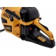 Бензопила Denzel DS-5820-20&quot; в Новороссийске
