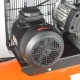 Компрессор поршневой Patriot Remeza СБ 4/С-200 LB 40 в Новороссийске