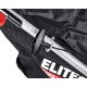 Газонокосилка бензиновая Elitech GL 2346CS в Новороссийске