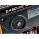 Бензогенератор Villartec GG6300ЕWC 5 кВт в Новороссийске
