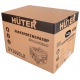Бензиновый генератор Huter DY3000LX 2.5 кВт - электростартер в Новороссийске