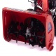 Снегоуборщик APEK-AS 6507 BS Pro Line в Новороссийске