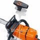 Бензопила Stihl MS 361-16&quot; в Новороссийске