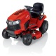 Садовый минитрактор Craftsman 20385 в Новороссийске