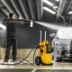 Мойка высокого давления Denzel K 70 Power в Новороссийске
