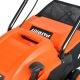 Скарификатор электрический Patriot SCE 150 в Новороссийске