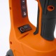 Аккумуляторная пила Daewoo DACS 2021Li SET 8&quot; в Новороссийске