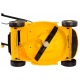 Электрическая газонокосилка Huter ELM-1300/33 в Новороссийске