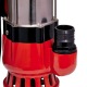 Насос дренажно-фекальный Einhell GC-DP 5010 G в Новороссийске
