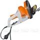 Электроножницы Stihl HSE 42 в Новороссийске