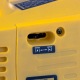 Инверторный бензогенератор Denzel GT-3200iSE 3 кВт в Новороссийске