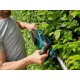 Аккумуляторный кусторез Gardena PowerCut Li-40/60 без аккумулятора и ЗУ в Новороссийске