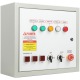 Блок автозапуска A-iPower 400B 100A в Новороссийске