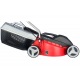 Газонокосилка электрическая Einhell GC-EM 1030 в Новороссийске