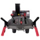 Снегоуборщик EVOline SBG 760 BE в Новороссийске