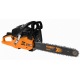 Бензопила Carver Hobby HSG 152-18&quot; в Новороссийске